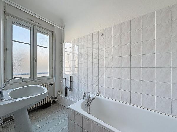 Immeuble  en vente - Haut-Rhin - 68