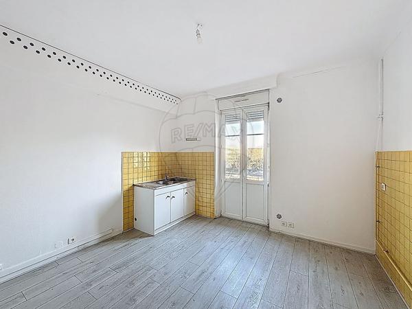 Immeuble  en vente - Haut-Rhin - 68