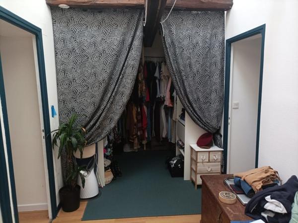 Maison à vendre |  Prayssac |  5 pièces | 112 m²