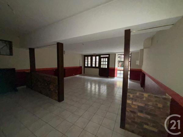 Maison à vendre  9 pièces - 296,45 m2 BEAUGENCY - 45