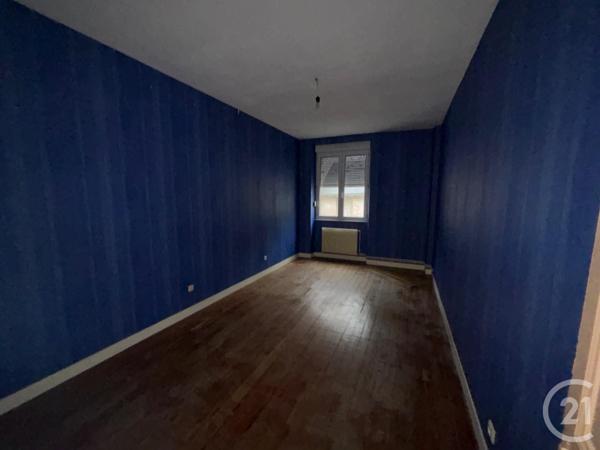 Maison à vendre  9 pièces - 296,45 m2 BEAUGENCY - 45