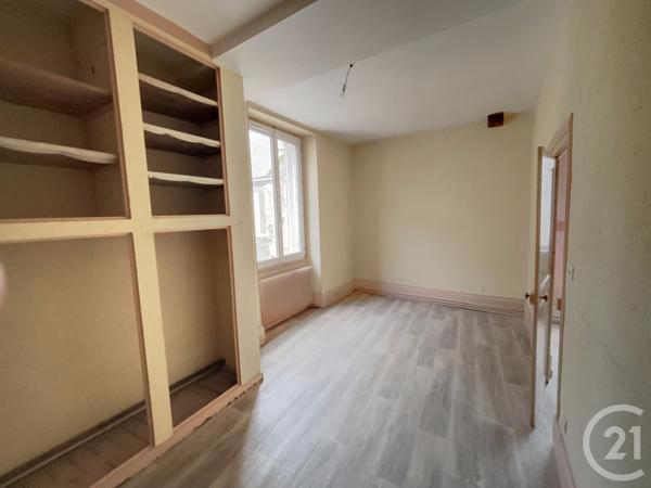 Maison à vendre  9 pièces - 296,45 m2 BEAUGENCY - 45