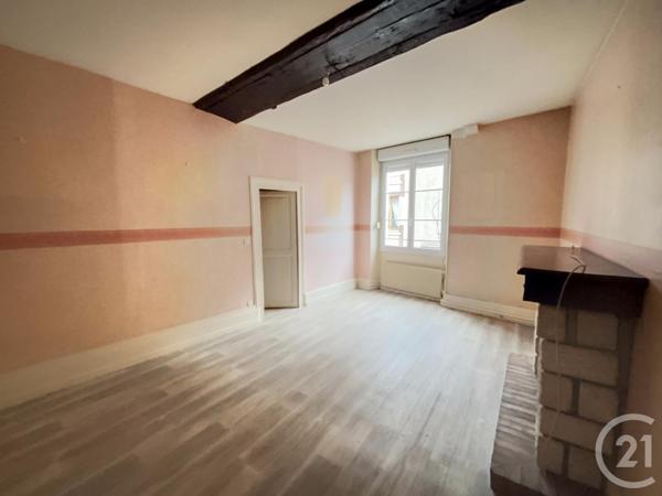 Maison à vendre  9 pièces - 296,45 m2 BEAUGENCY - 45