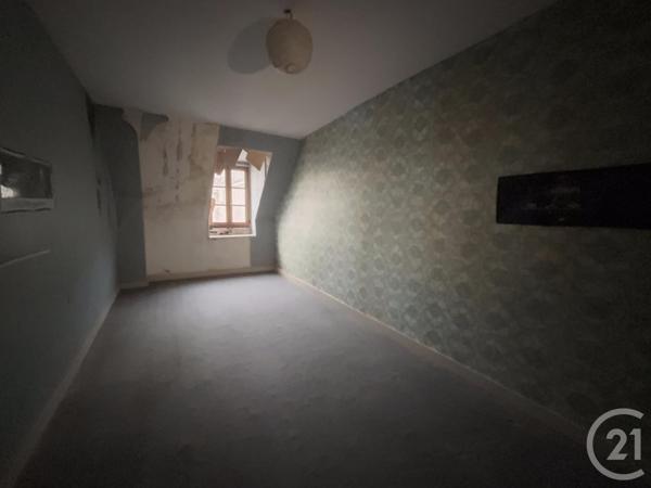 Maison à vendre  9 pièces - 296,45 m2 BEAUGENCY - 45