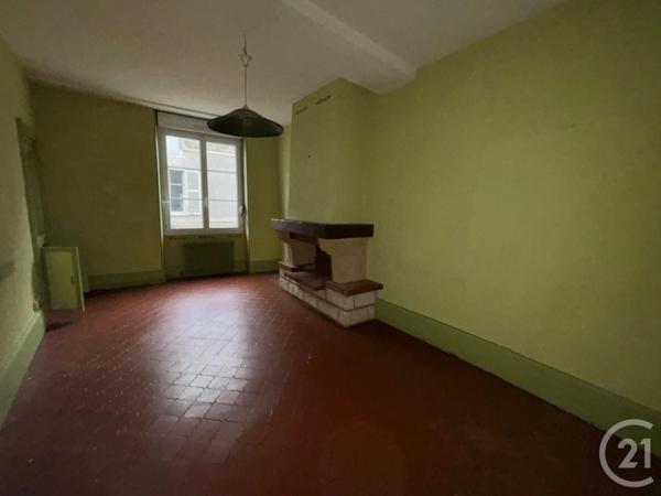 Maison à vendre  9 pièces - 296,45 m2 BEAUGENCY - 45