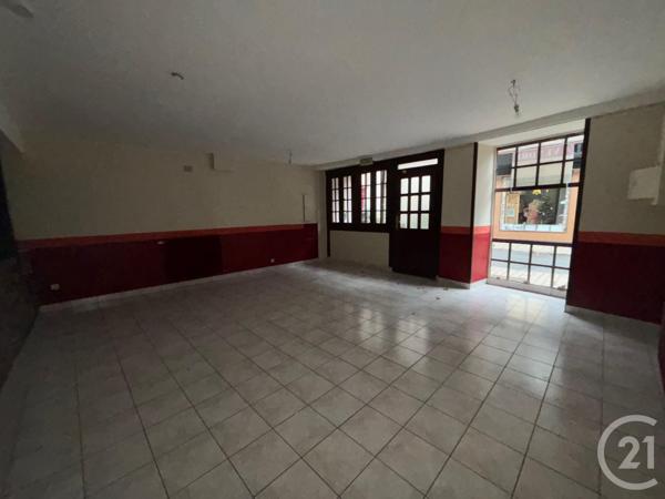 Maison à vendre  9 pièces - 296,45 m2 BEAUGENCY - 45