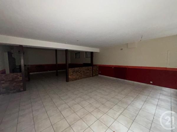 Maison à vendre  9 pièces - 296,45 m2 BEAUGENCY - 45