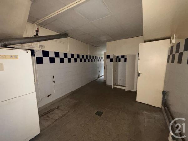 Maison à vendre  9 pièces - 296,45 m2 BEAUGENCY - 45