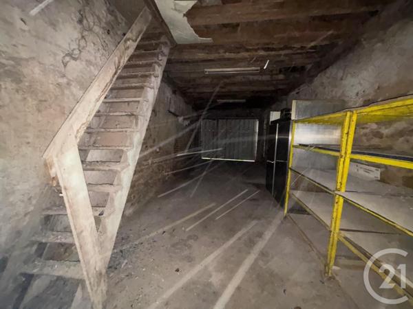 Maison à vendre  9 pièces - 296,45 m2 BEAUGENCY - 45