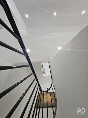 Maison à vendre 6 pièces 159 m² Toulon