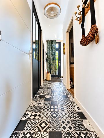 Maison Poitiers 3 pièces de 67m²