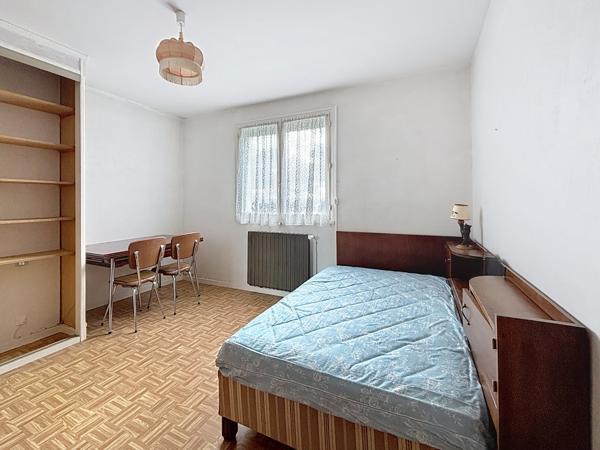 Maison 7 pièces - 185 m²