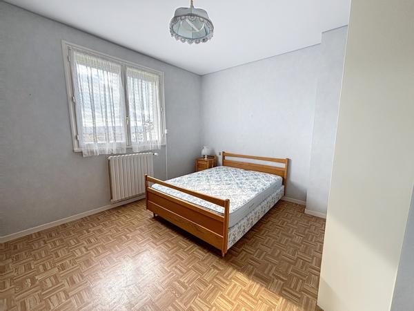 Maison 7 pièces - 185 m²