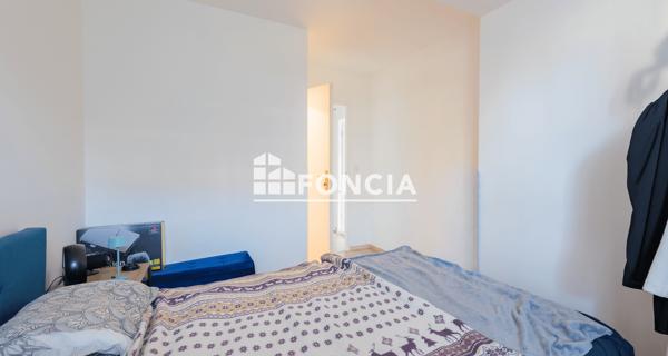 À vendre Appartement 4 pièces 80.07 m² - ÉMerainville 77184