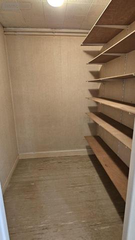 Local Professionnel et commercial à vendre à Vitry-le-François dans la Marne (51300), ref : 51081/968