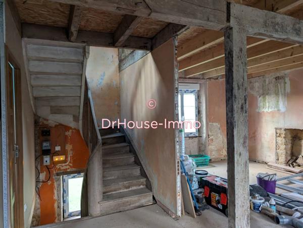 Maison à vendre 2 pièces de 149 m²