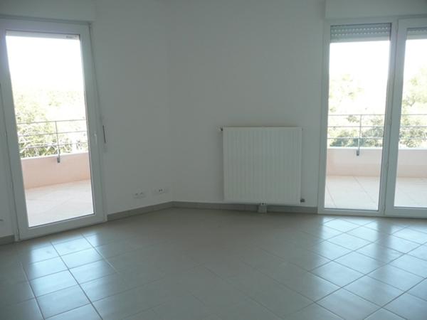 Appartement · Vente Juvignac (34990) 2 pièces · 42m²