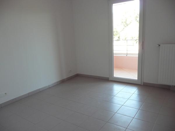 Appartement · Vente Juvignac (34990) 2 pièces · 42m²