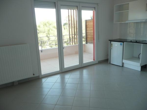 Appartement · Vente Juvignac (34990) 2 pièces · 42m²