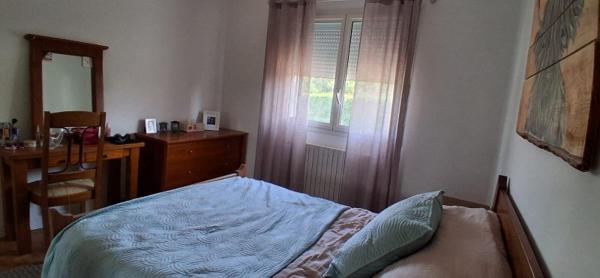 Vente / Maison T4 à Saint-Sylvestre-sur-Lot (47140)