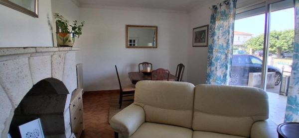 Vente / Maison T4 à Saint-Sylvestre-sur-Lot (47140)