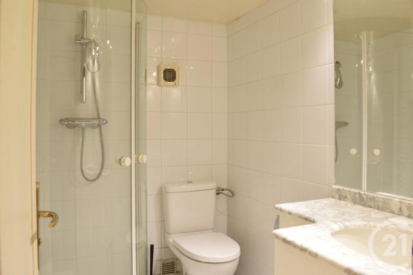 Appartement Duplex à vendre  3 pièces - 55,84 m2 PARIS - 75004