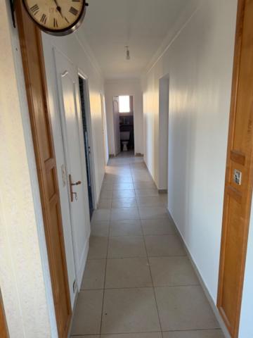 Maison 7 pièces à vendre Naintré - 86530 / Réf: 11931