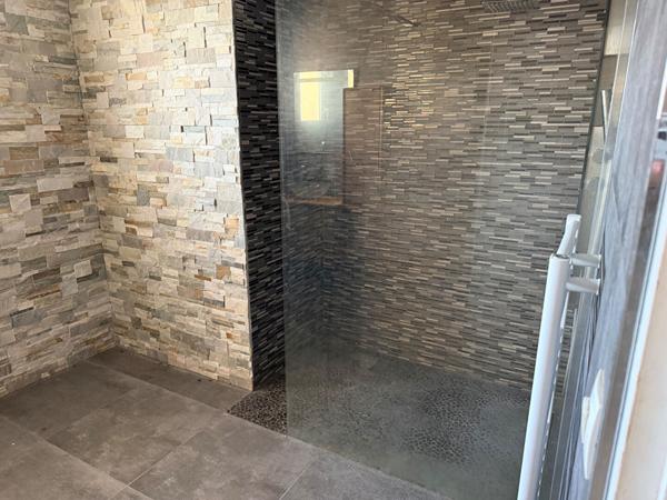 Maison 7 pièces à vendre Naintré - 86530 / Réf: 11931