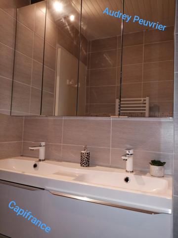 Maison à vendre 5 pièces proche de Béville-le-Comte (28)