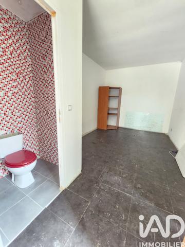 Maison à vendre 6 pièces 150 m² Saint-Mards-en-Othe