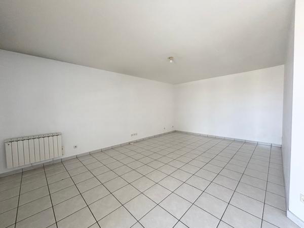 Appartement · Vente Villeurbanne (69100) 3 pièces · 71m²