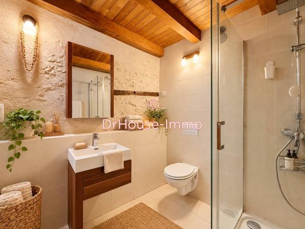 Maison à vendre 2 pièces de 80 m²