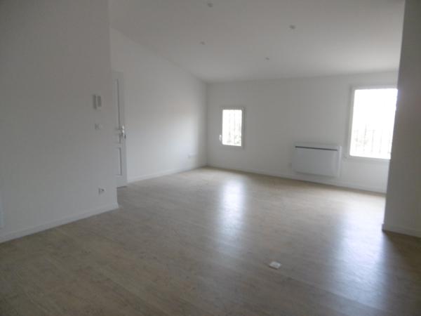 Autre  2 pièce(s)  1 chambre(s)  51 m²