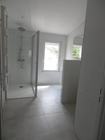 Autre  2 pièce(s)  1 chambre(s)  51 m²