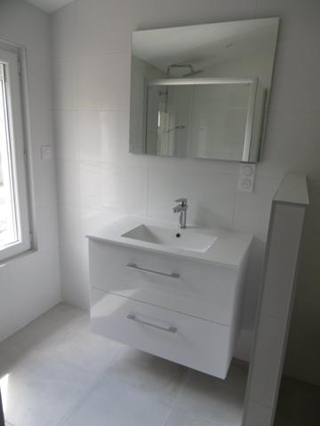 Autre  2 pièce(s)  1 chambre(s)  51 m²