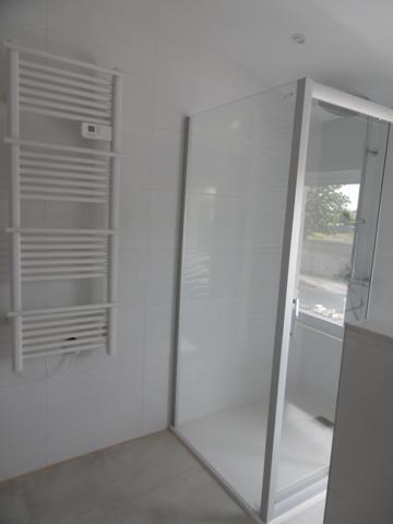 Autre  2 pièce(s)  1 chambre(s)  51 m²