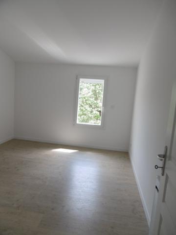 Autre  2 pièce(s)  1 chambre(s)  51 m²