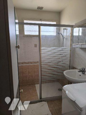 PLAIN-PIED 4 CHAMBRES JARDIN