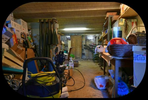 Maison Bourgeoise à vendre 6 pièces CHATEAUMEILLANT (18)