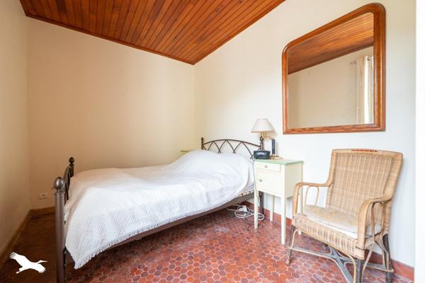 Maison 293 216 € Saint-Pierre-d'Oléron 6 p 106 m² DPE E