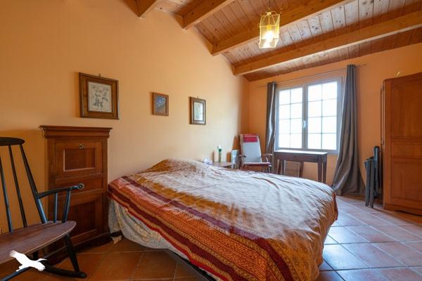Maison 293 216 € Saint-Pierre-d'Oléron 6 p 106 m² DPE E