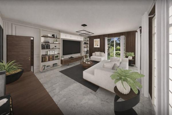 Résidence Privative Haut de Gamme-T4 de 82 m² Proche Gare de Clisson