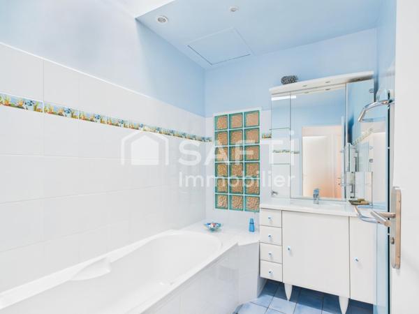 Belle landaise lumineuse au calme - Lège-Cap-Ferret