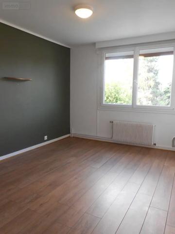 Location - Appartement Mantes-la-Jolie 78200 5 pièces 98 m 2