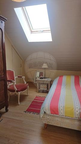 Maison 3 chambre(s) à vendre - Issy-l'Évêque, Saône-et-Loire - 71