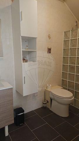 Maison 3 chambre(s) à vendre - Issy-l'Évêque, Saône-et-Loire - 71