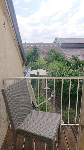 Maison 3 chambre(s) à vendre - Issy-l'Évêque, Saône-et-Loire - 71