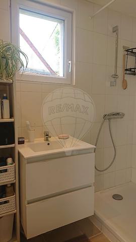 Maison 3 chambre(s) à vendre - Issy-l'Évêque, Saône-et-Loire - 71