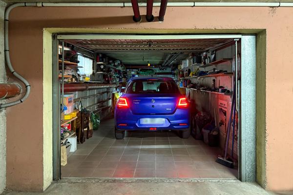 À vendre (vente viagère) : Appartement 3 pièces à Strasbourg - Montagne Verte