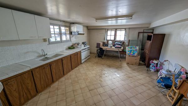 Teloché (72220) Nouveauté en exclusivité à Teloché, à 15 min du MANS !